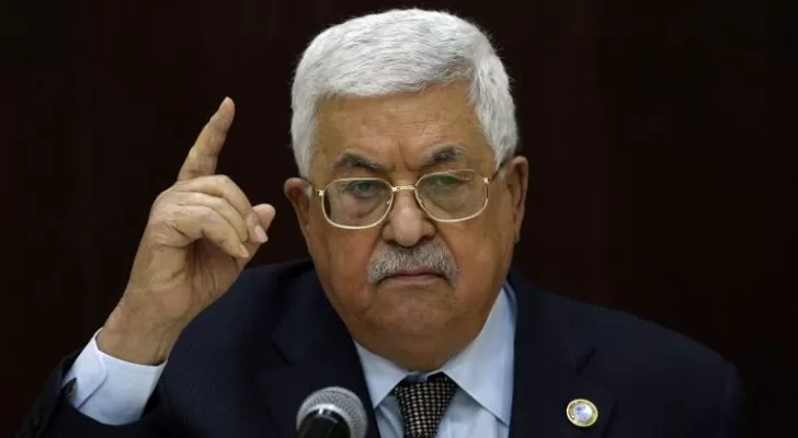 مدار الساعة,أخبار عربية ودولية,الضفة الغربية,بنيامين نتنياهو