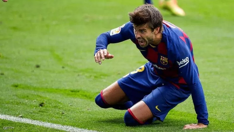 مدار الساعة,أخبار رياضية