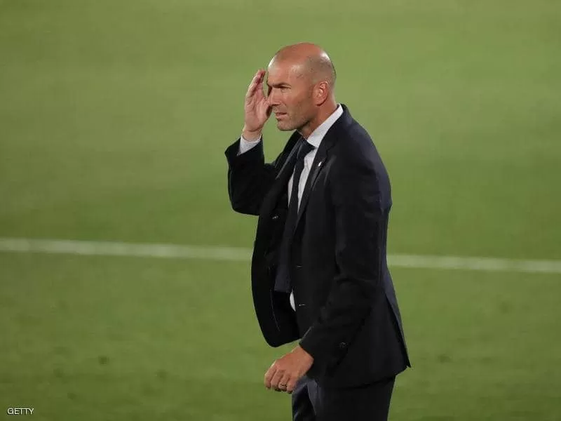 مدار الساعة,أخبار رياضية,كورونا