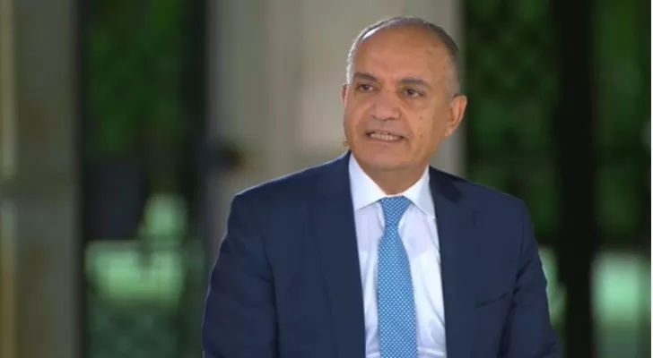 مدار الساعة,أخبار الأردن,اخبار الاردن,ولي العهد,الحسين بن عبدالله الثاني