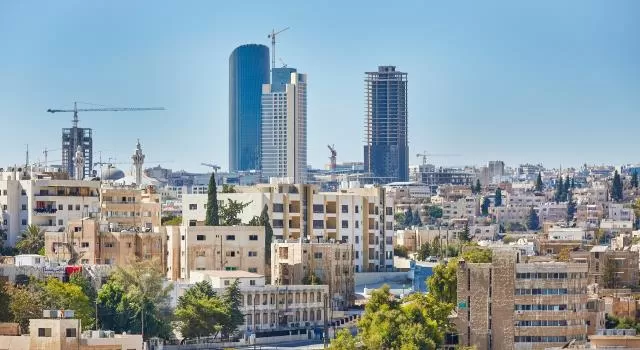 مدار الساعة,أخبار اقتصادية,كورونا