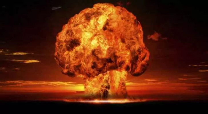 مدار الساعة,أخبار عربية ودولية,الأمم المتحدة