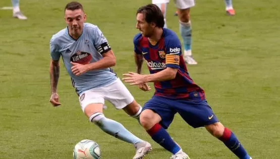 مدار الساعة,أخبار رياضية