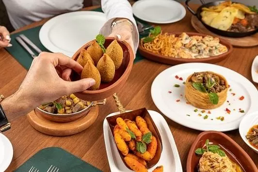 مدار الساعة,أخبار اقتصادية,كورونا,البنك المركزي