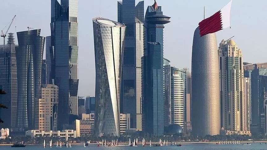 مدار الساعة,أخبار الأردن,اخبار الاردن,وزارة العمل
