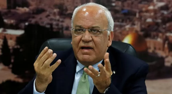 مدار الساعة,أخبار عربية ودولية,كورونا,الاتحاد الأوروبي,الضفة الغربية,المسجد الأقصى,بنيامين نتنياهو,البحر الميت