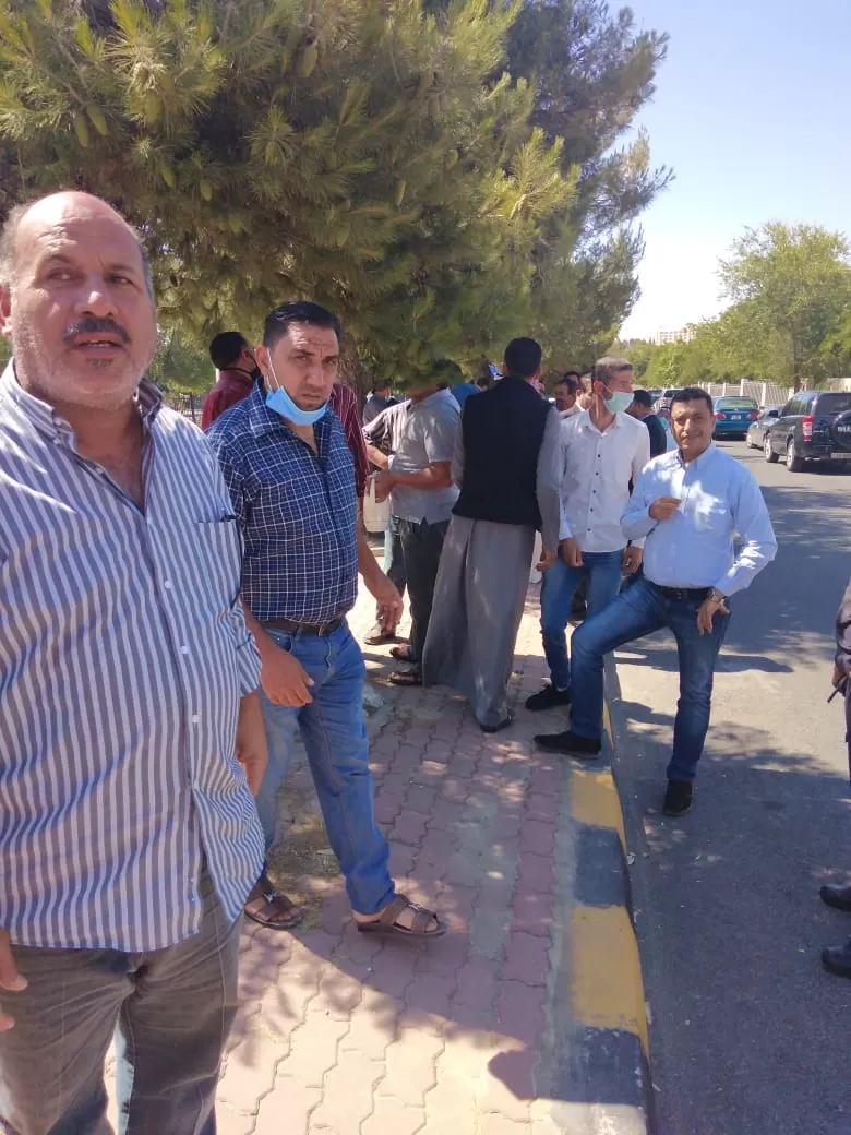 مدار الساعة,أخبار الأردن,اخبار الاردن,وزير النقل,رئاسة الوزراء