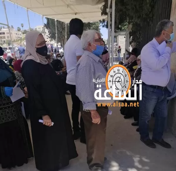 مدار الساعة,أخبار الأردن,اخبار الاردن,كورونا
