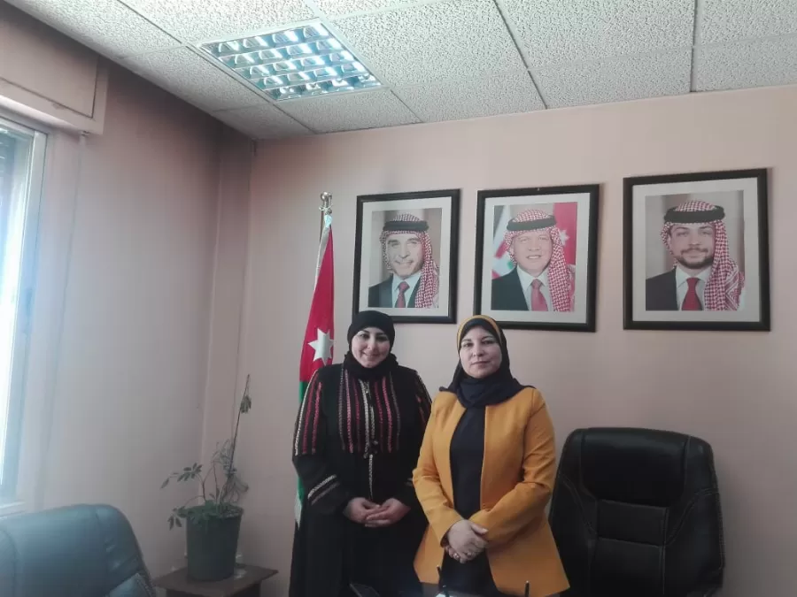 مدار الساعة,أخبار المجتمع الأردني,كورونا,وزارة التربية والتعليم