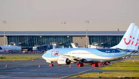 مدار الساعة,أخبار عربية ودولية,كورونا,وزارة العدل