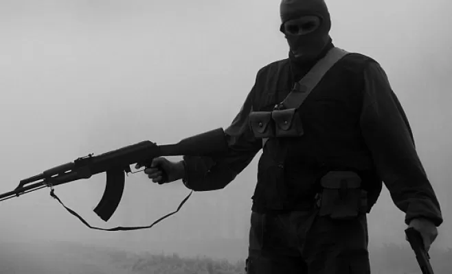 مدار الساعة,أخبار عربية ودولية