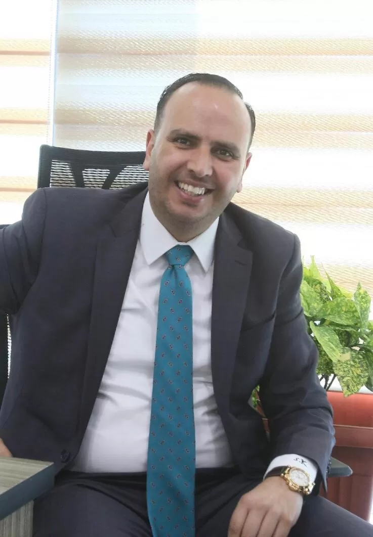 مدار الساعة,مقالات مختارة,كورونا,العروبية,الانتخابات النيابية