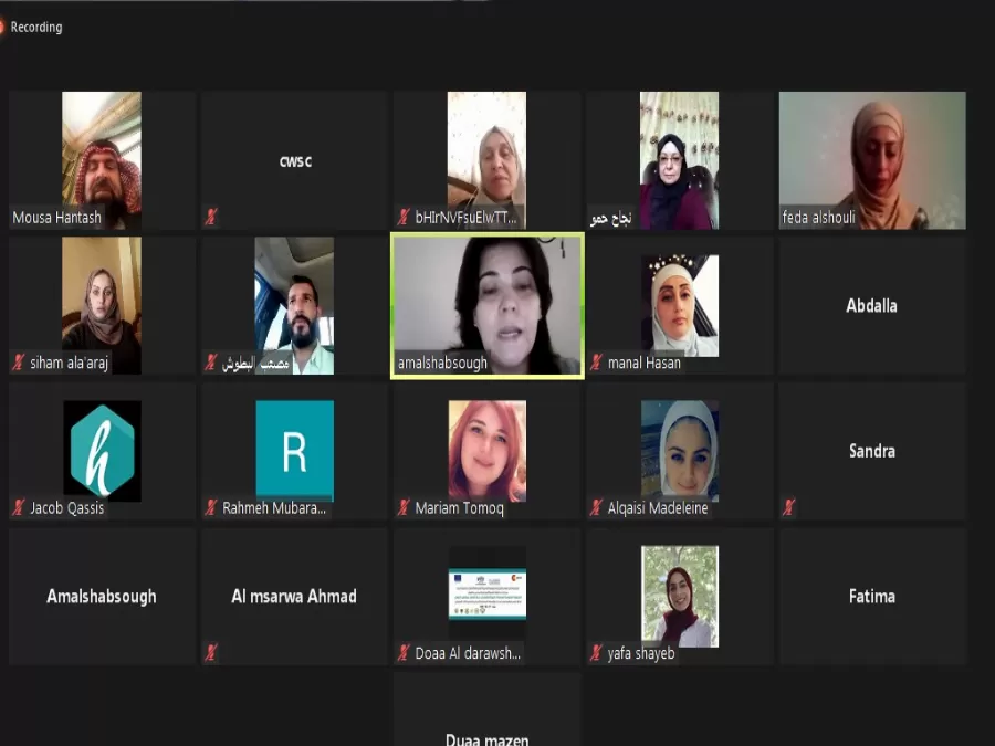 مدار الساعة,أخبار المجتمع الأردني,الاتحاد الأوروبي,مجلس النواب