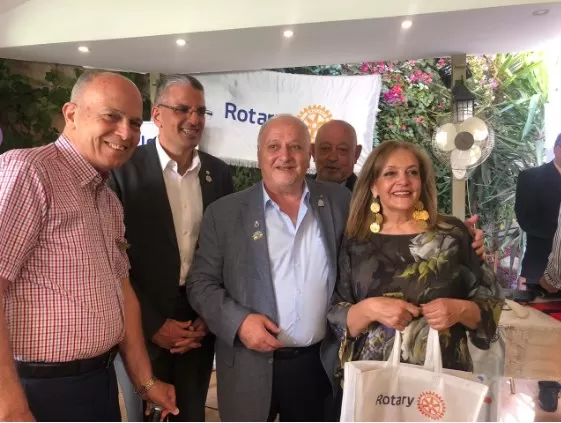 مدار الساعة,أخبار المجتمع الأردني,كورونا,أمانة عمان الكبرى,أونروا