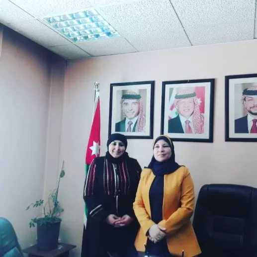 مدار الساعة,أخبار المجتمع الأردني,كورونا,وزارة التربية والتعليم