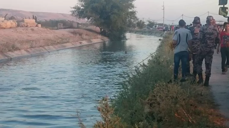 مدار الساعة,أخبار الأردن,اخبار الاردن,الدفاع المدني