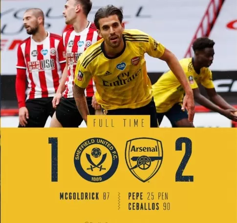 مدار الساعة,أخبار رياضية