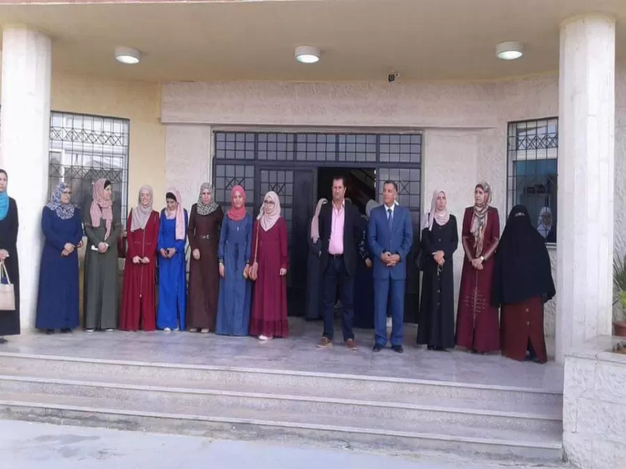 مدار الساعة,أخبار المجتمع الأردني,الملكة رانيا,كورونا,الجامعة الأردنية