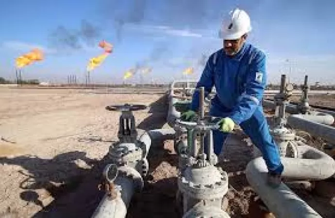 مدار الساعة,أخبار اقتصادية,أسعار النفط,أوبك