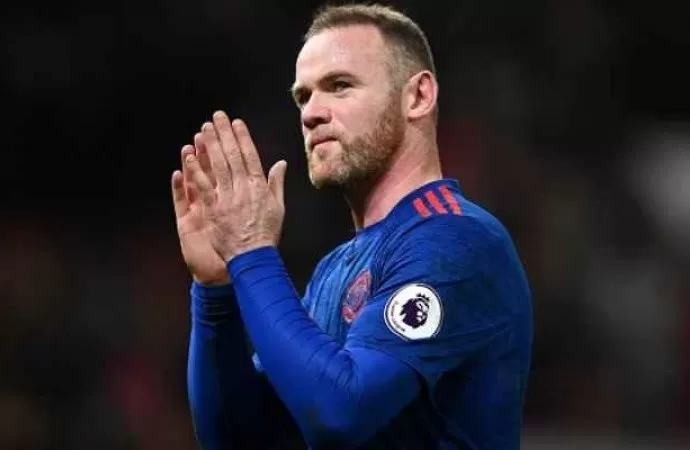 مدار الساعة,أخبار رياضية