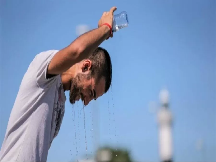 مدار الساعة,الطقس في الأردن اليوم,طقس الأردن,طقس العرب,طقس العرب الاردن,درجات الحرارة