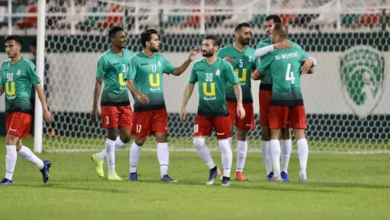 مدار الساعة,أخبار رياضية,كورونا,رئاسة الوزراء