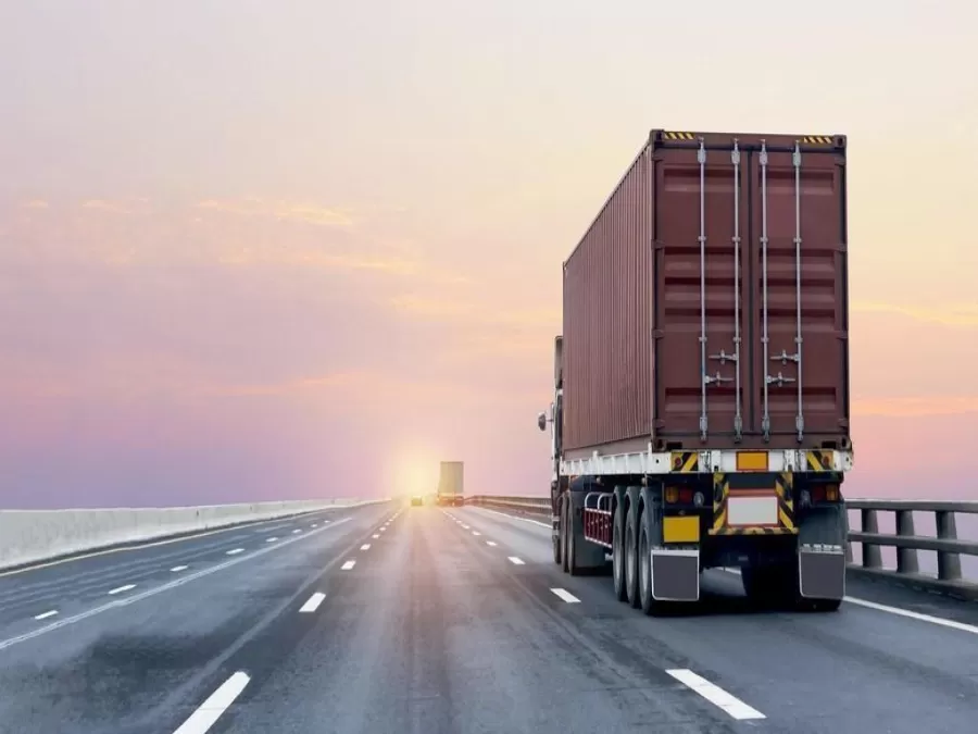 مدار الساعة,أخبار اقتصادية,كورونا