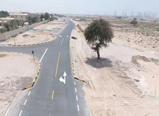 مدار الساعة,أخبار خفيفة ومنوعة