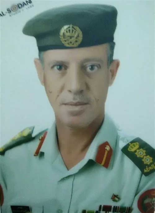 مدار الساعة,مقالات