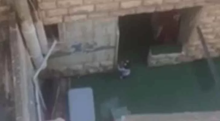 مدار الساعة,Video,فيديو,أخبار الأردن,اخبار الاردن,مواقع التواصل الاجتماعي