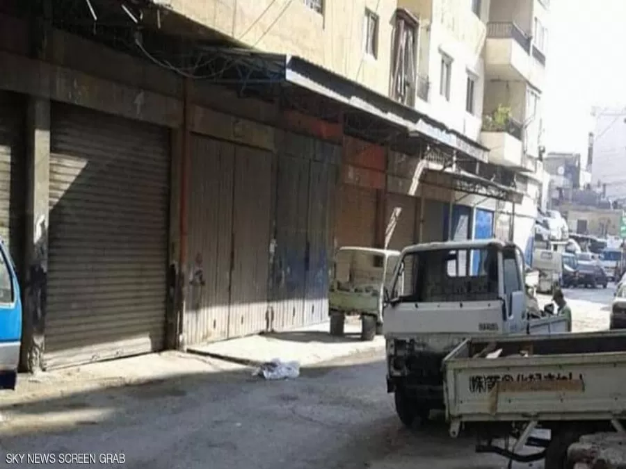 مدار الساعة,أخبار عربية ودولية