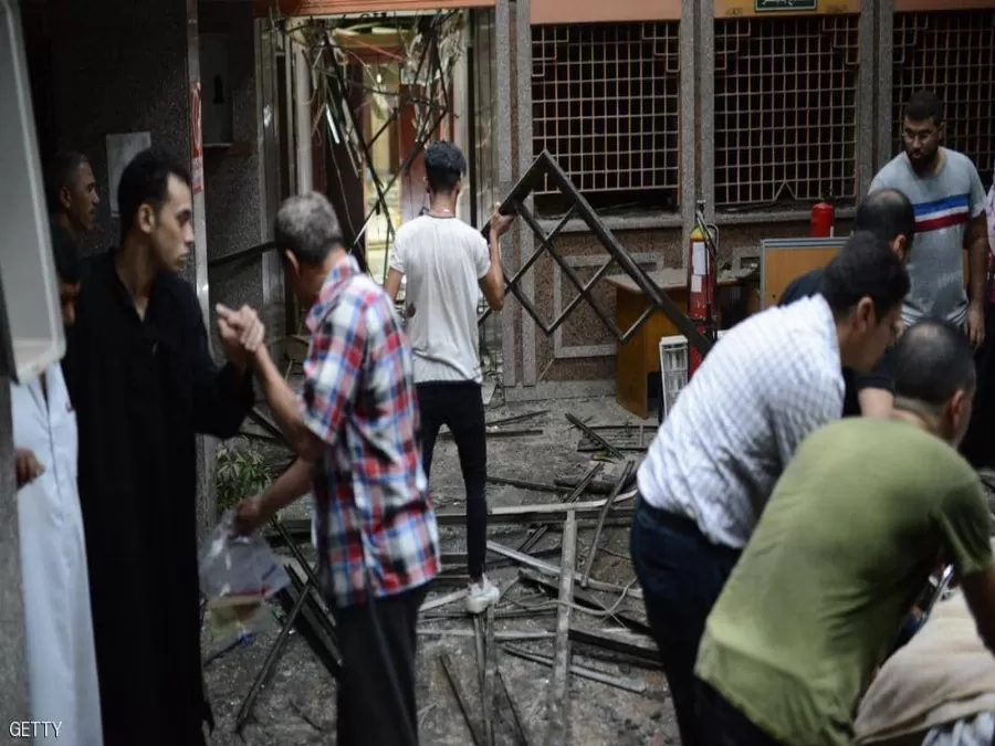 مدار الساعة,أخبار عربية ودولية,كورونا