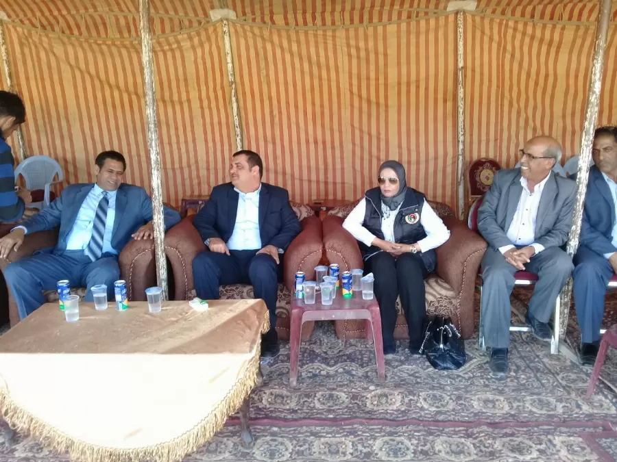 مدار الساعة,أخبار رياضية,وزير الشباب