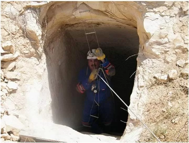 مدار الساعة,مقالات