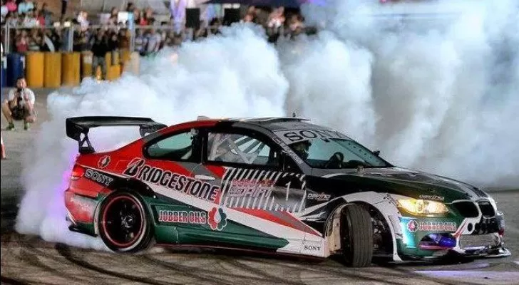 مدار الساعة,أخبار رياضية,كورونا,كأس العالم