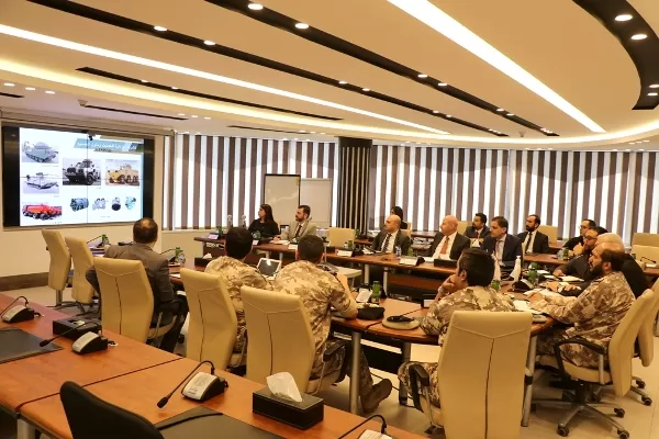 مدار الساعة,أخبار الأردن,اخبار الاردن,الملك عبدالله الثاني