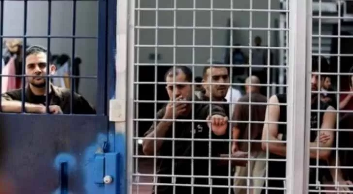 مدار الساعة,أخبار عربية ودولية