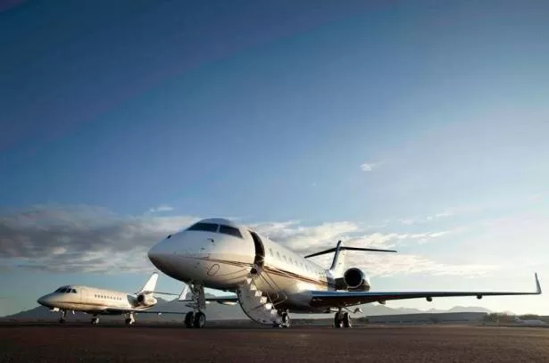 مدار الساعة,أخبار السياحة في الأردن