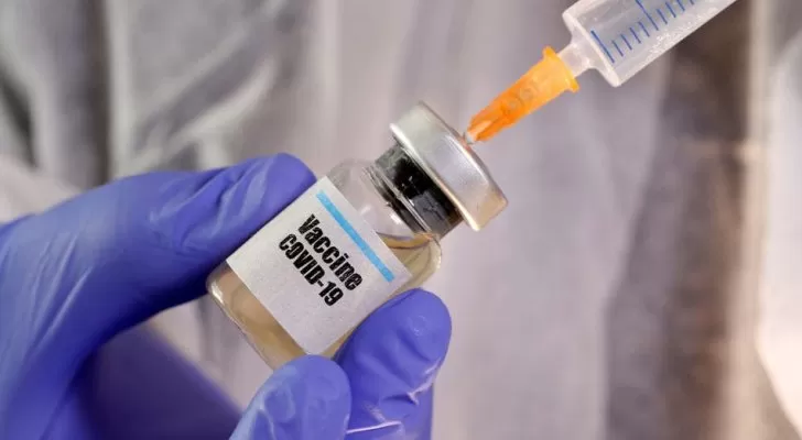 مدار الساعة,أخبار عربية ودولية,كورونا,وزارة الصحة