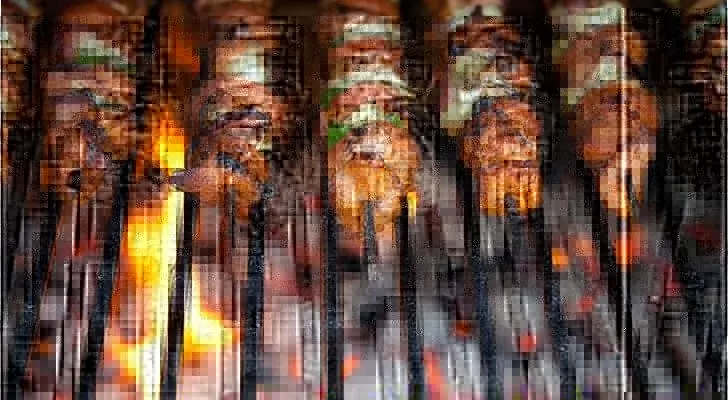 مدار الساعة,أخبار خفيفة ومنوعة