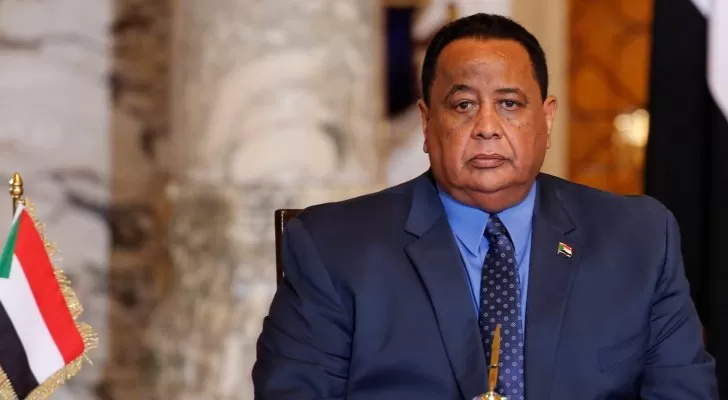 مدار الساعة,أخبار عربية ودولية,وزير الثقافة