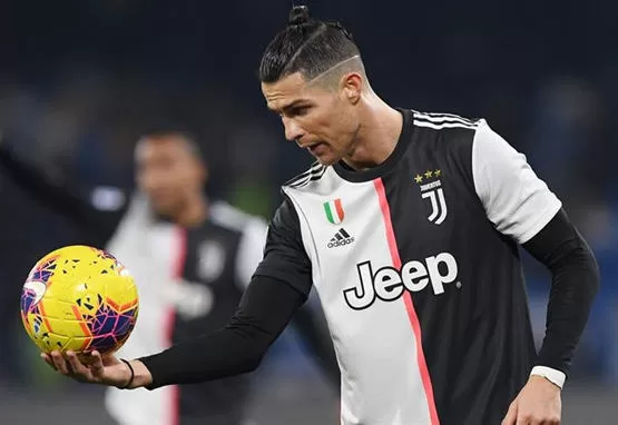 مدار الساعة,أخبار رياضية