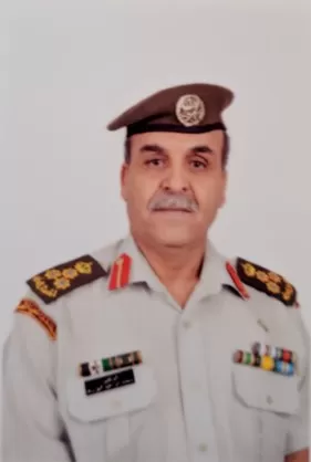 مدار الساعة,أخبار المجتمع الأردني,الخدمات الطبية الملكية