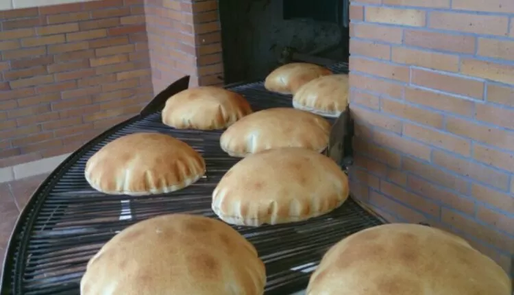 مدار الساعة,أخبار عربية ودولية