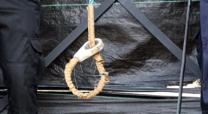 مدار الساعة,أخبار خفيفة ومنوعة