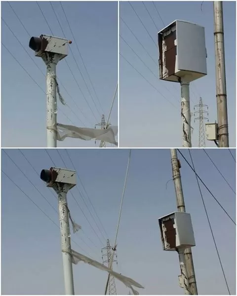 مدار الساعة,أخبار الأردن,اخبار الاردن,مواقع التواصل الاجتماعي