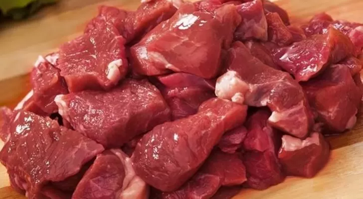 مدار الساعة,أخبار عربية ودولية