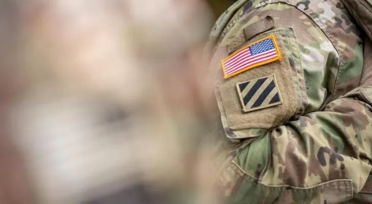 مدار الساعة,أخبار عربية ودولية,وزير الدفاع,هيئة الأركان المشتركة