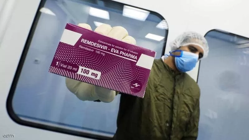 مدار الساعة,أخبار عربية ودولية,وزير الصحة,كورونا,وزارة الصحة