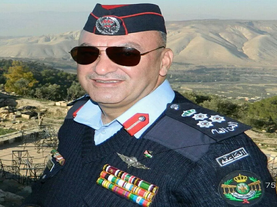 مدار الساعة,مقالات,الأمن العام,البحث الجنائي,الأمن الوقائي